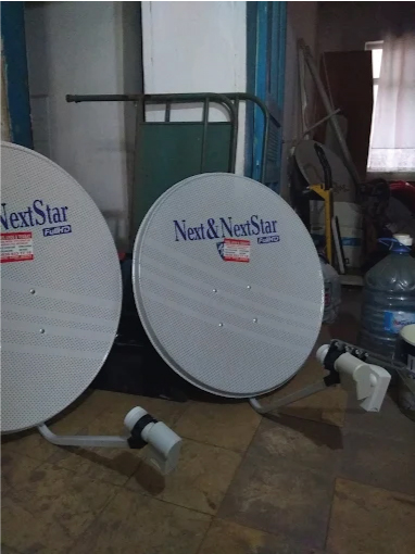 Gebze Merkez, Gebze Köyleri, Çayırova, Darıca, Bayramoğlu, Şekerpınar, Beşevler, Dilovası, Gosb, Taysad, Plastik Sanayi.